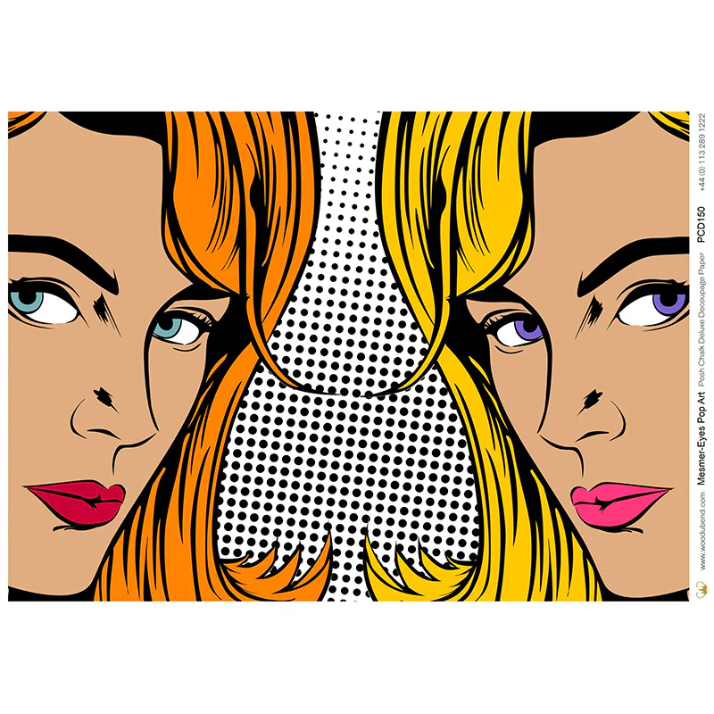Immagine prodotto 1