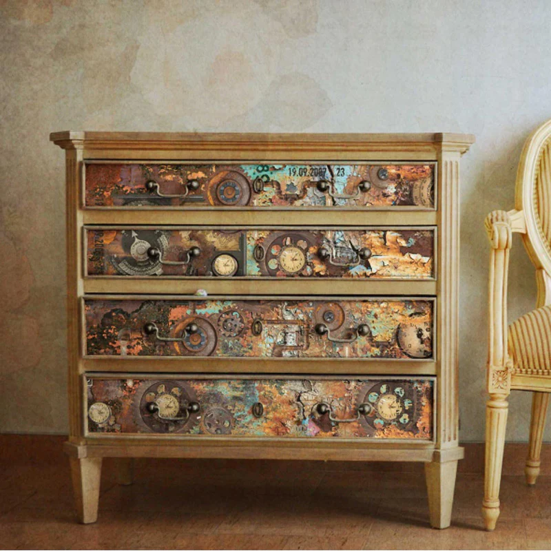 Immagine prodotto 2