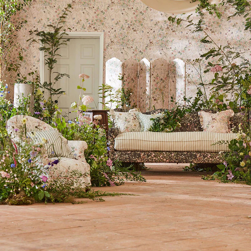 Immagine prodotto 4