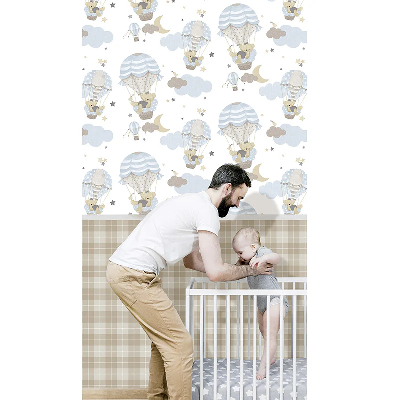 Immagine prodotto 3