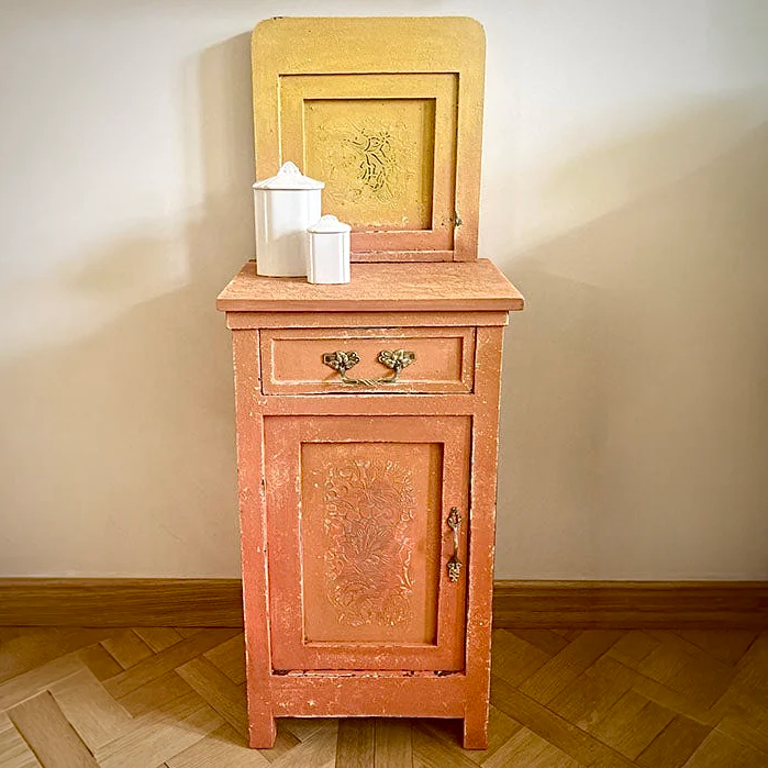 Miniatura 1
