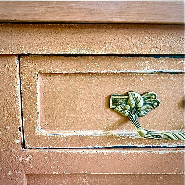 Immagine prodotto 3