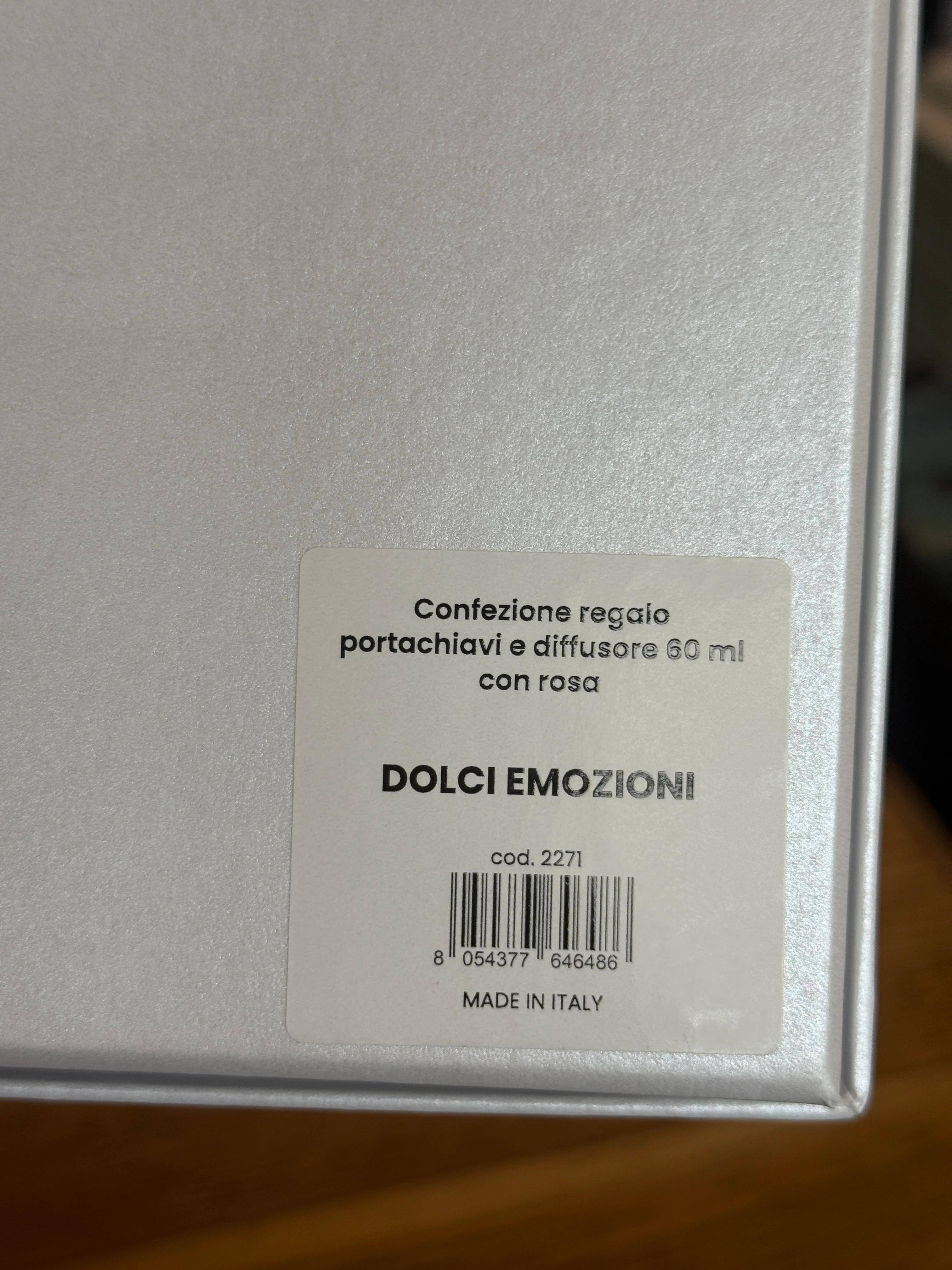 Immagine prodotto 5