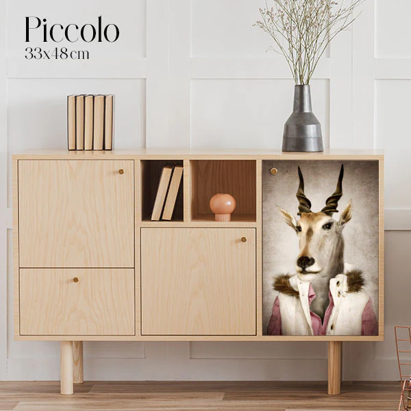 Immagine prodotto 6
