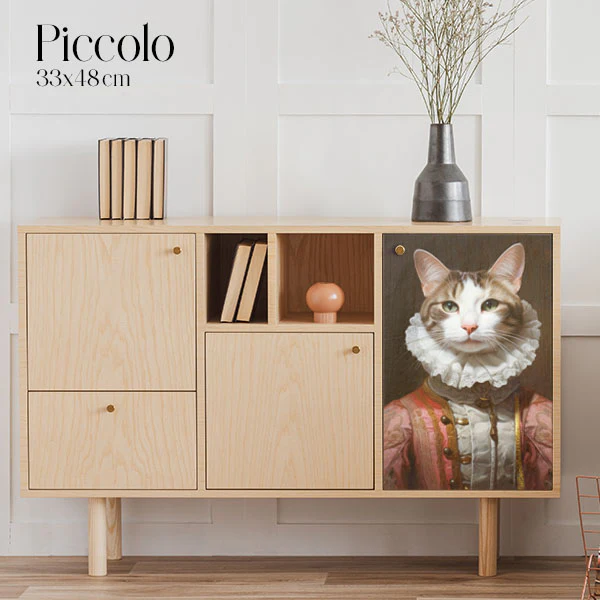 Immagine prodotto 2