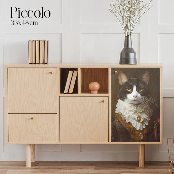 Immagine prodotto 2
