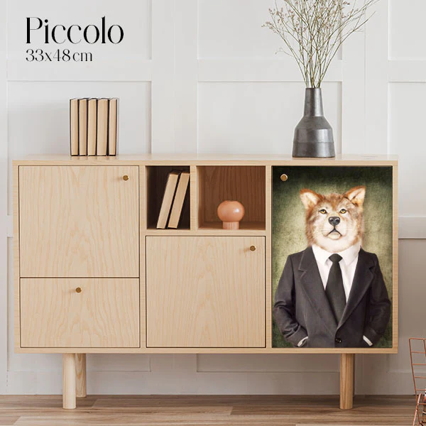 Immagine prodotto 2