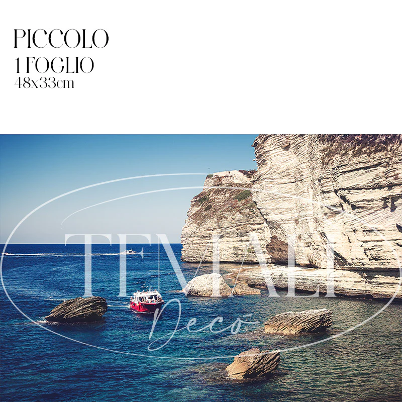 Immagine prodotto 4