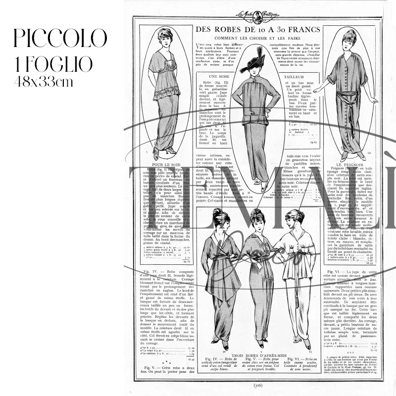 Immagine prodotto 3