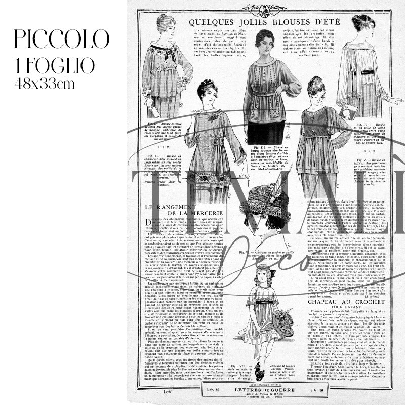 Immagine prodotto 3