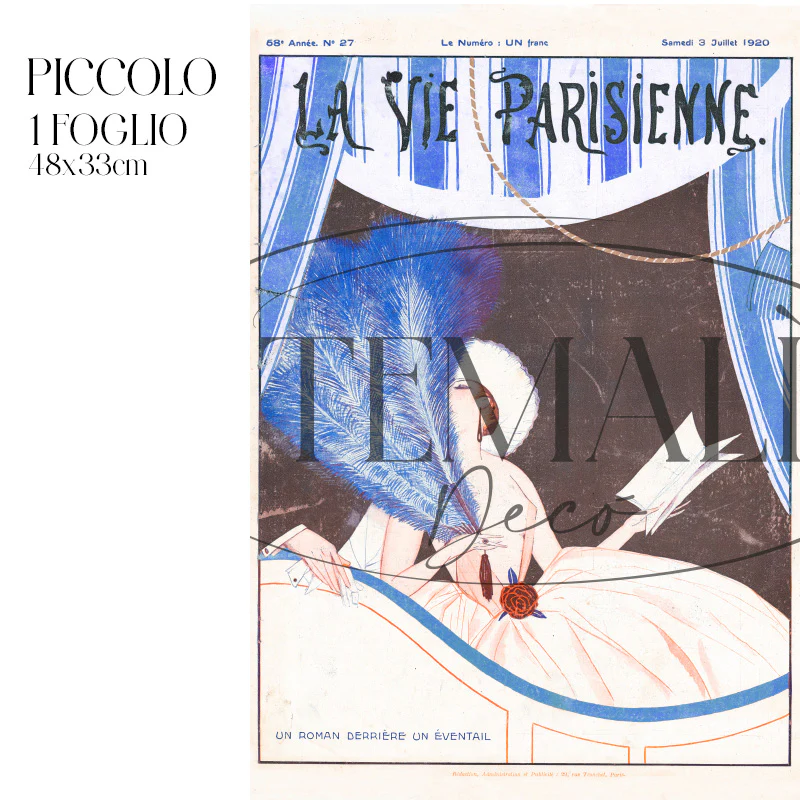 Immagine prodotto 3