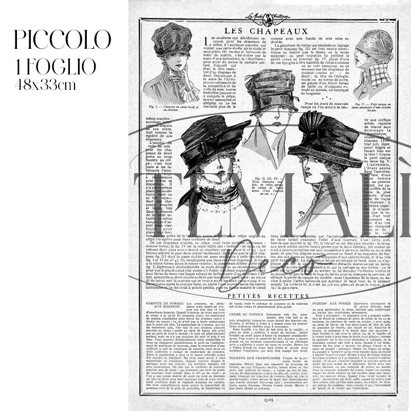 Immagine prodotto 3