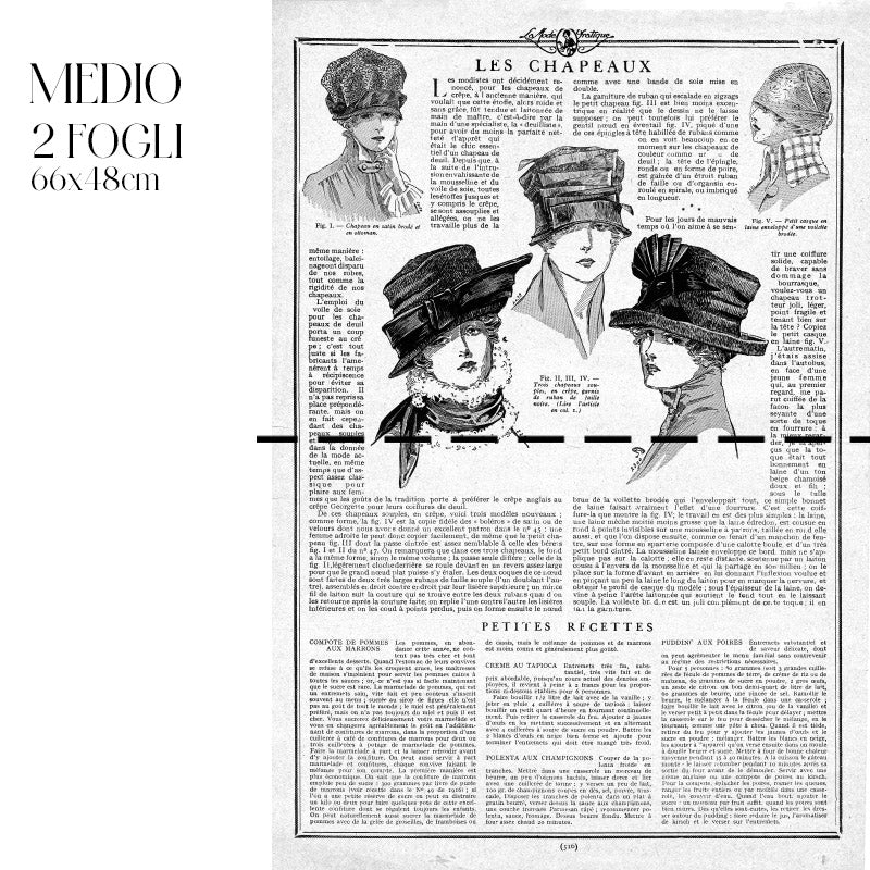 Immagine prodotto 4