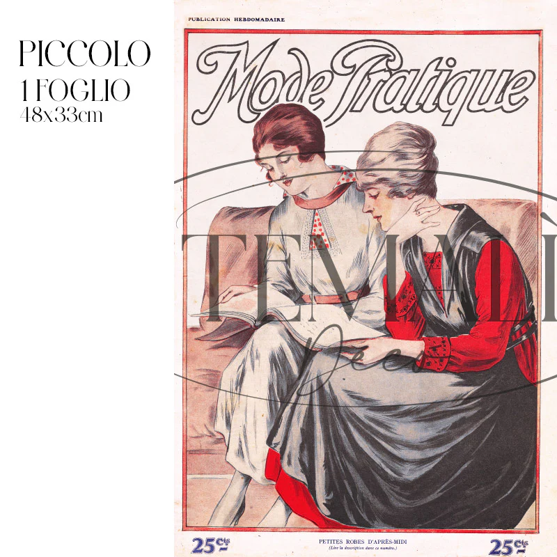 Immagine prodotto 3