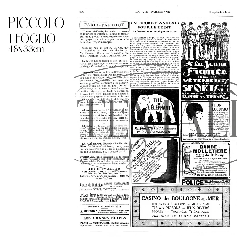 Immagine prodotto 3