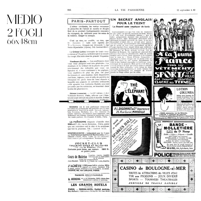 Immagine prodotto 4