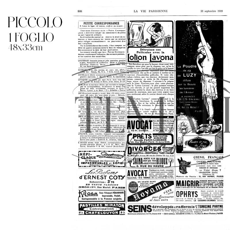 Immagine prodotto 3