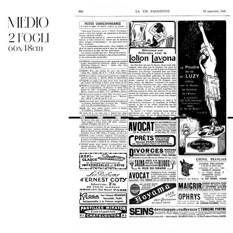 Immagine prodotto 4