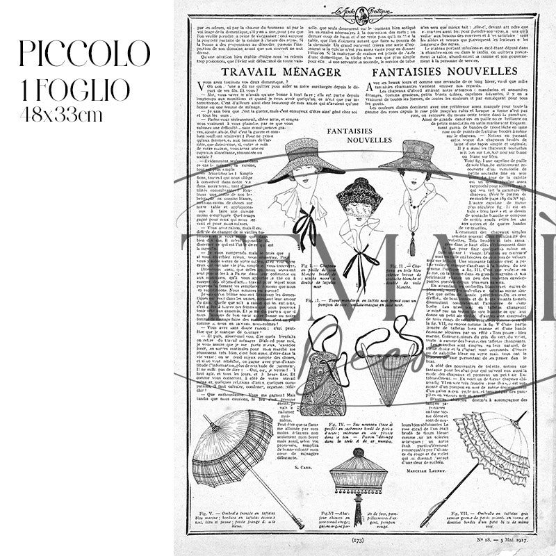 Immagine prodotto 3