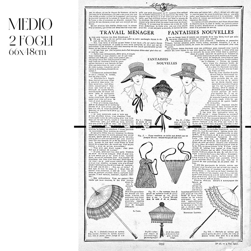 Immagine prodotto 4