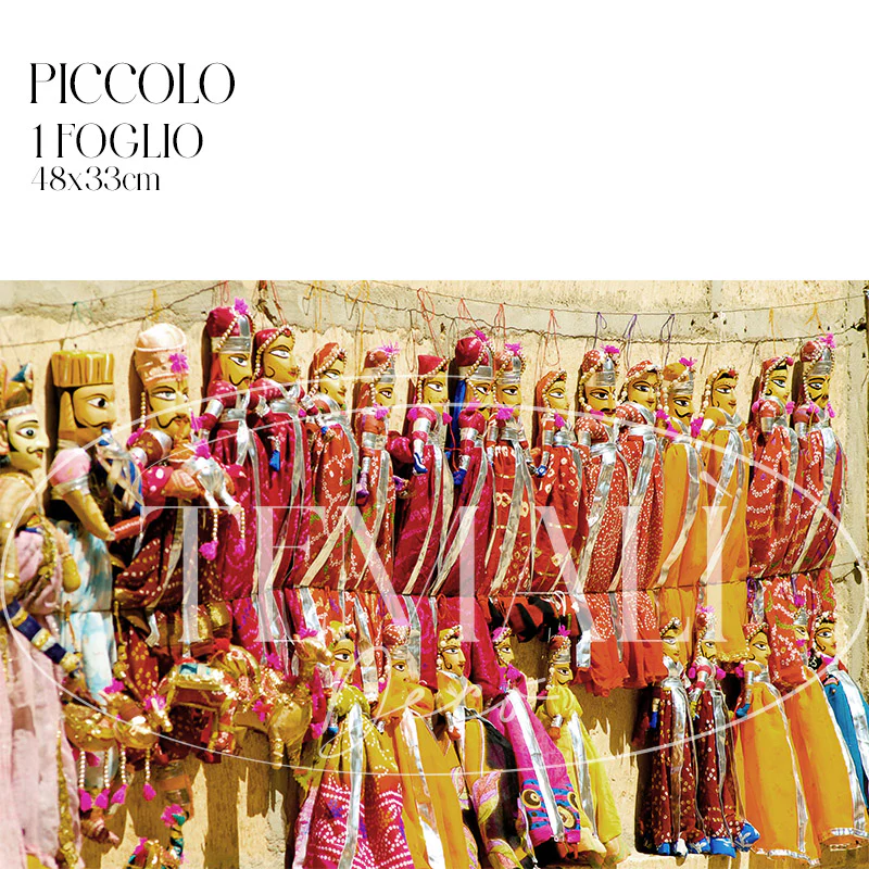 Immagine prodotto 4