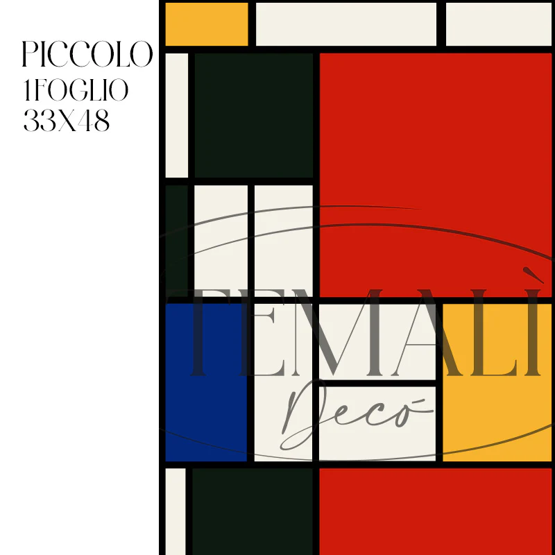 Immagine prodotto 4