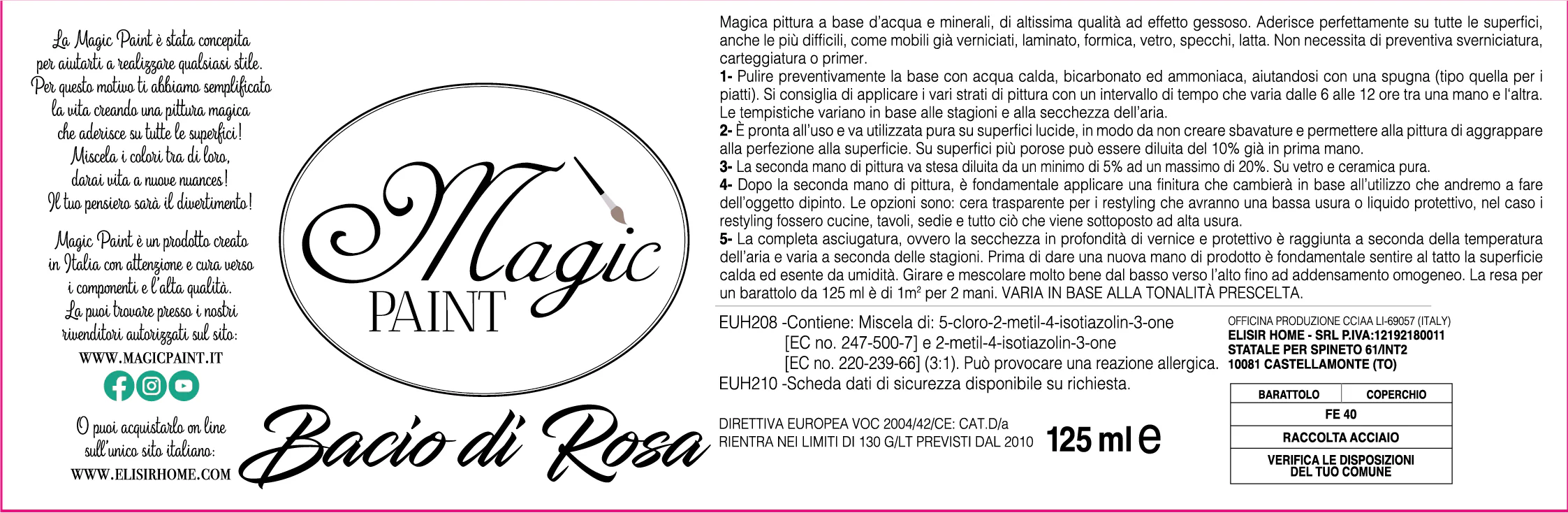 Immagine prodotto 2