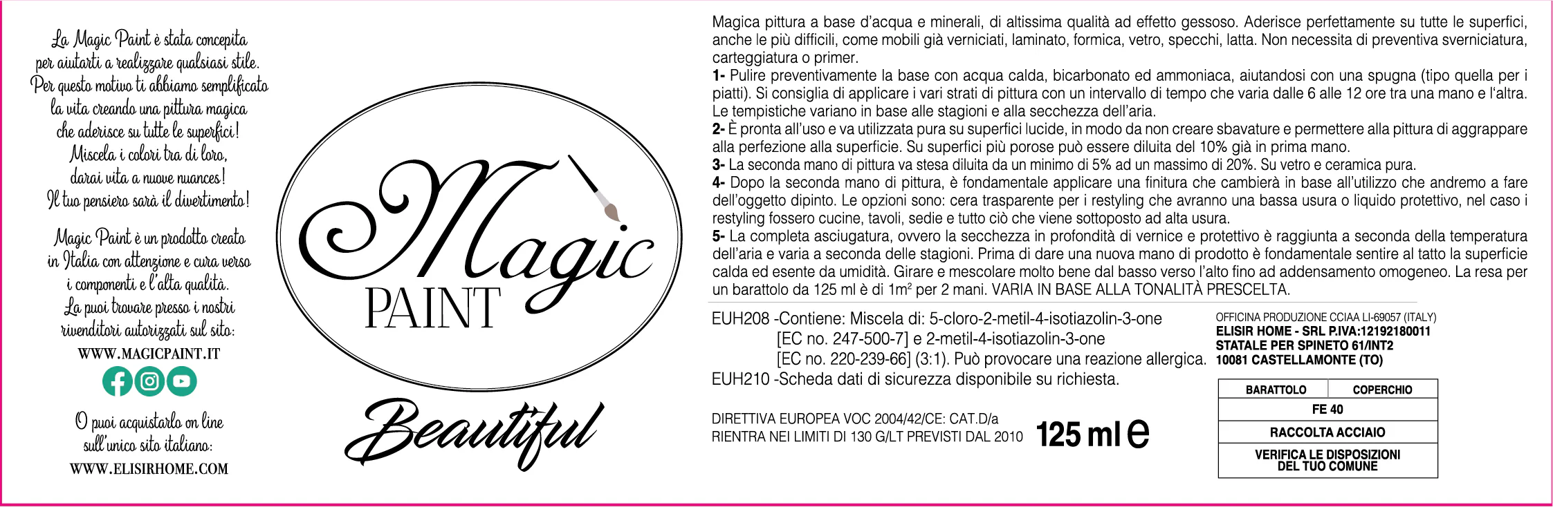 Immagine prodotto 3