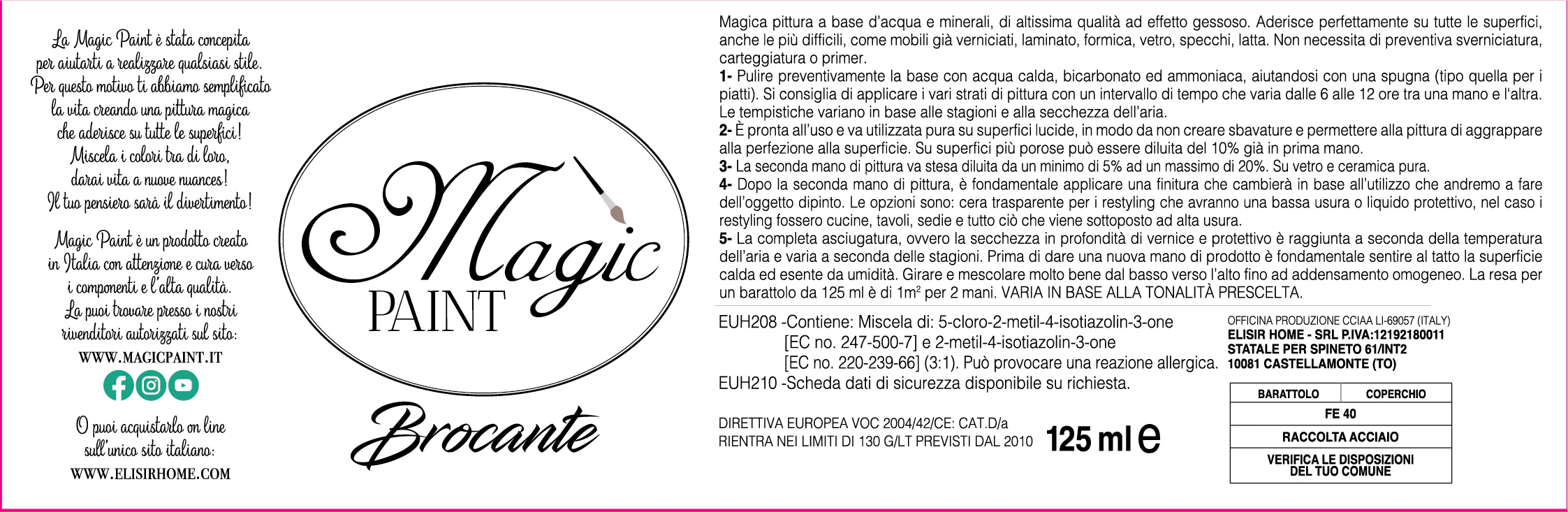 Immagine prodotto 3
