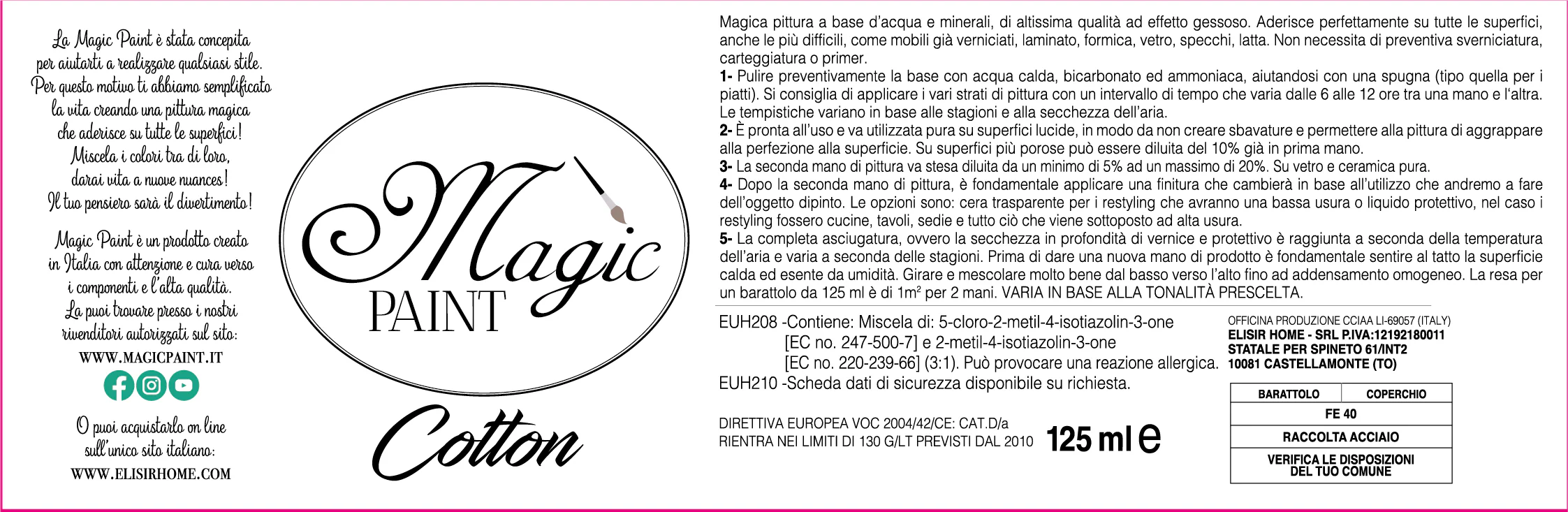 Immagine prodotto 12