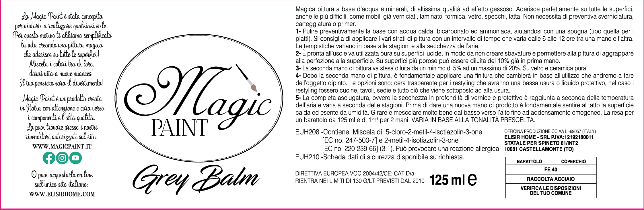 Immagine prodotto 9