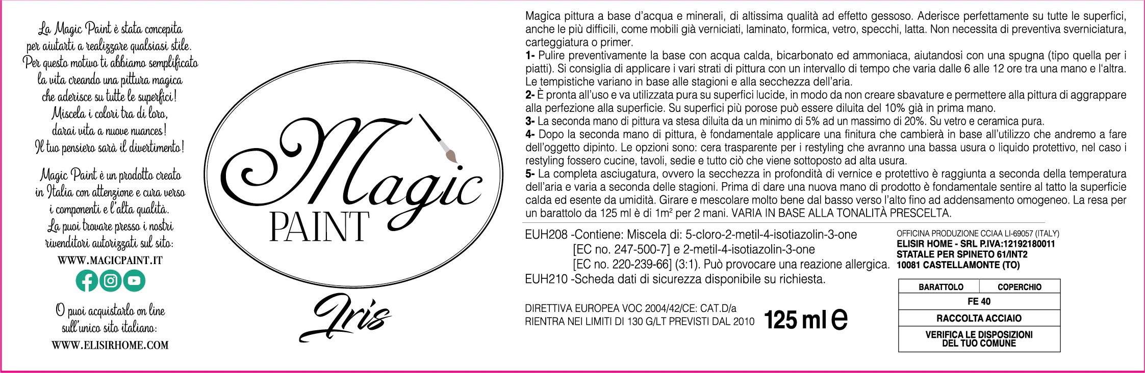 Immagine prodotto 3