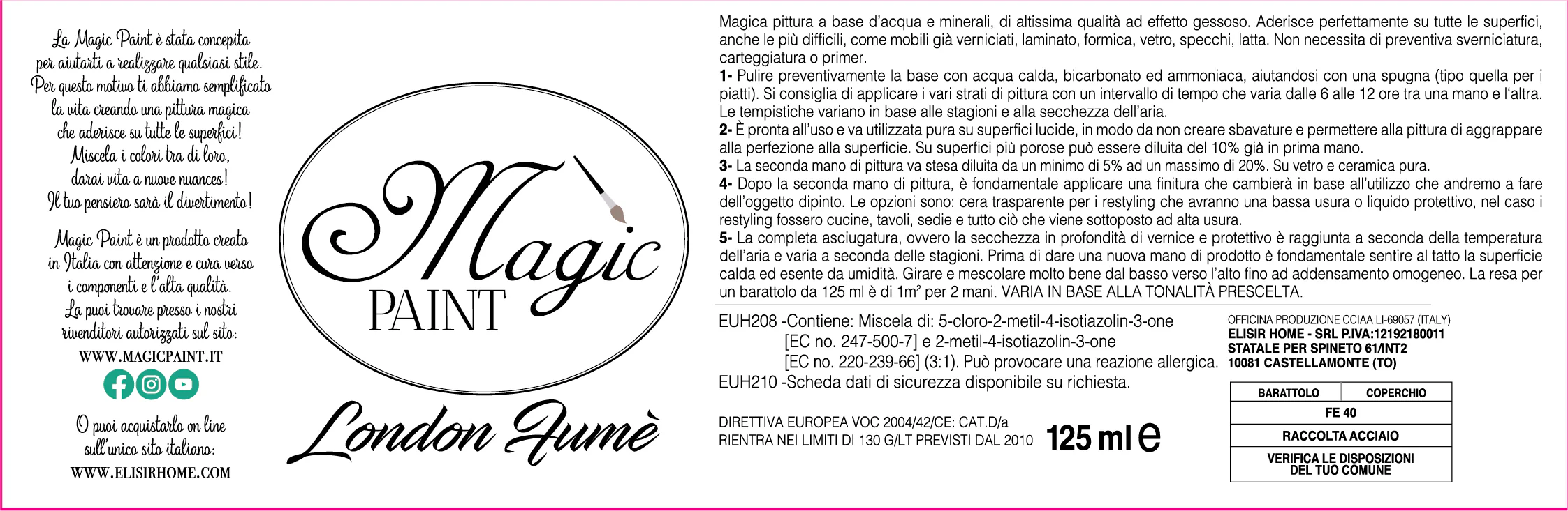 Immagine prodotto 13