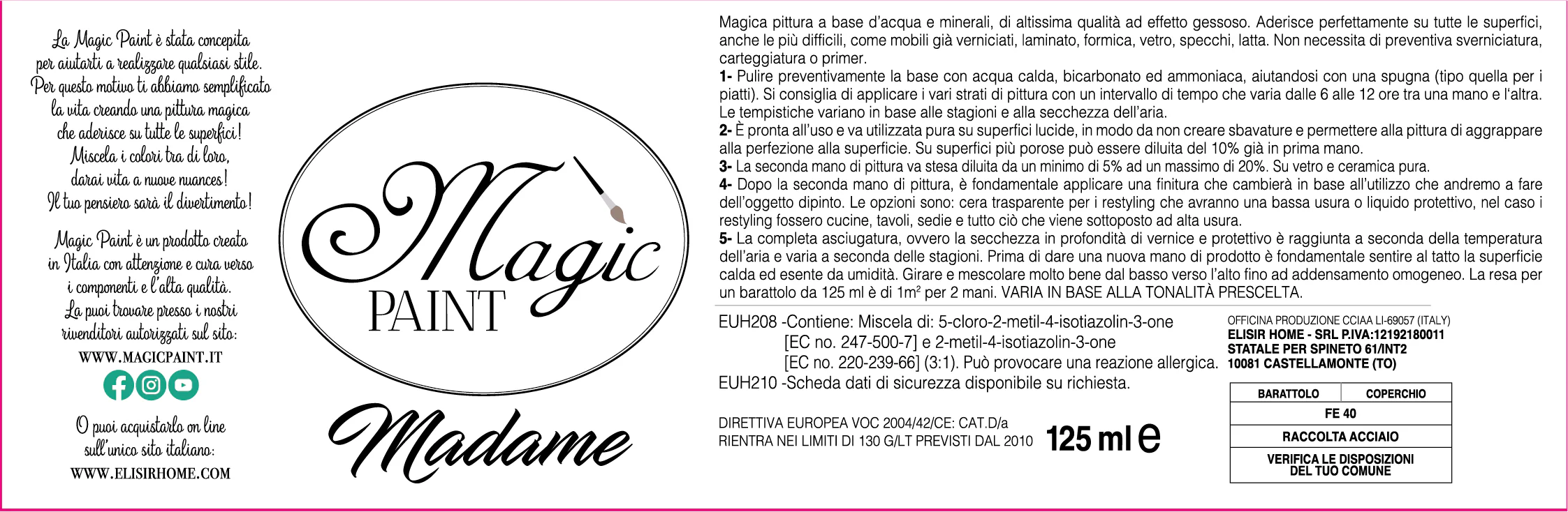 Immagine prodotto 5