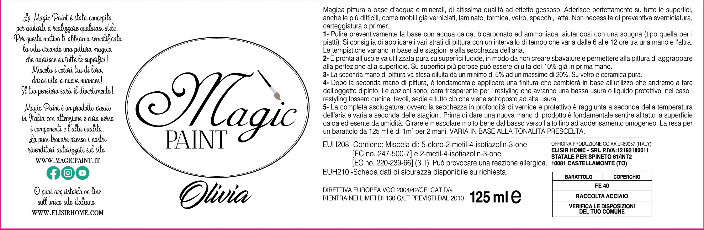 Immagine prodotto 3