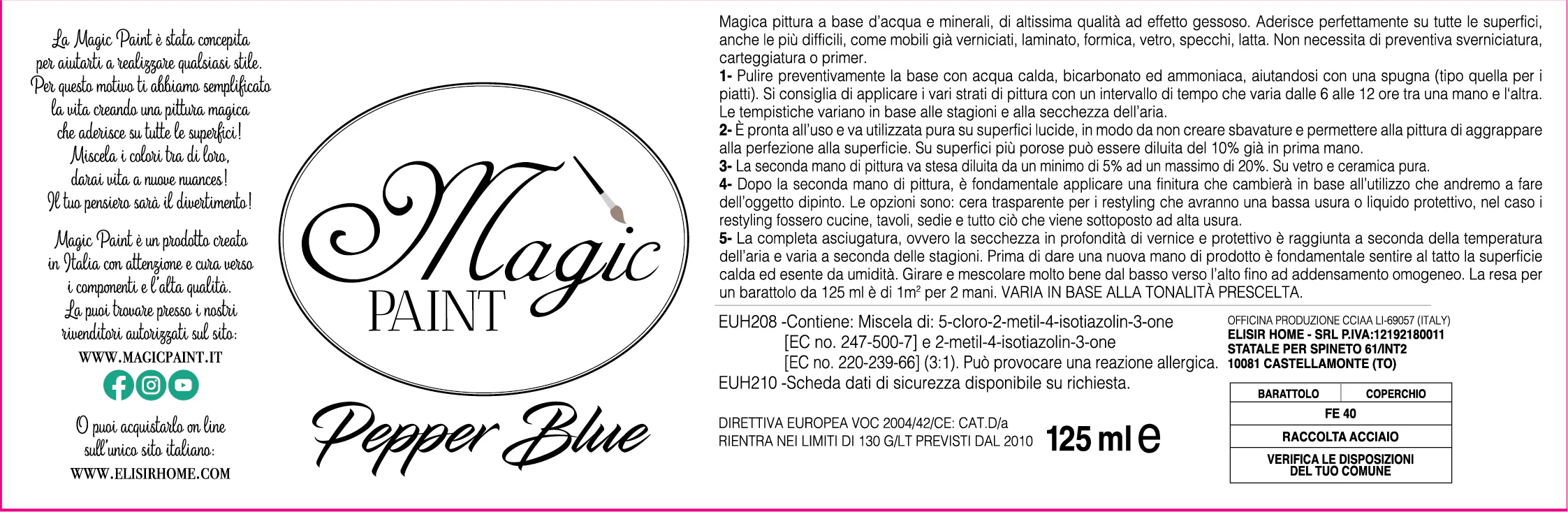 Immagine prodotto 3
