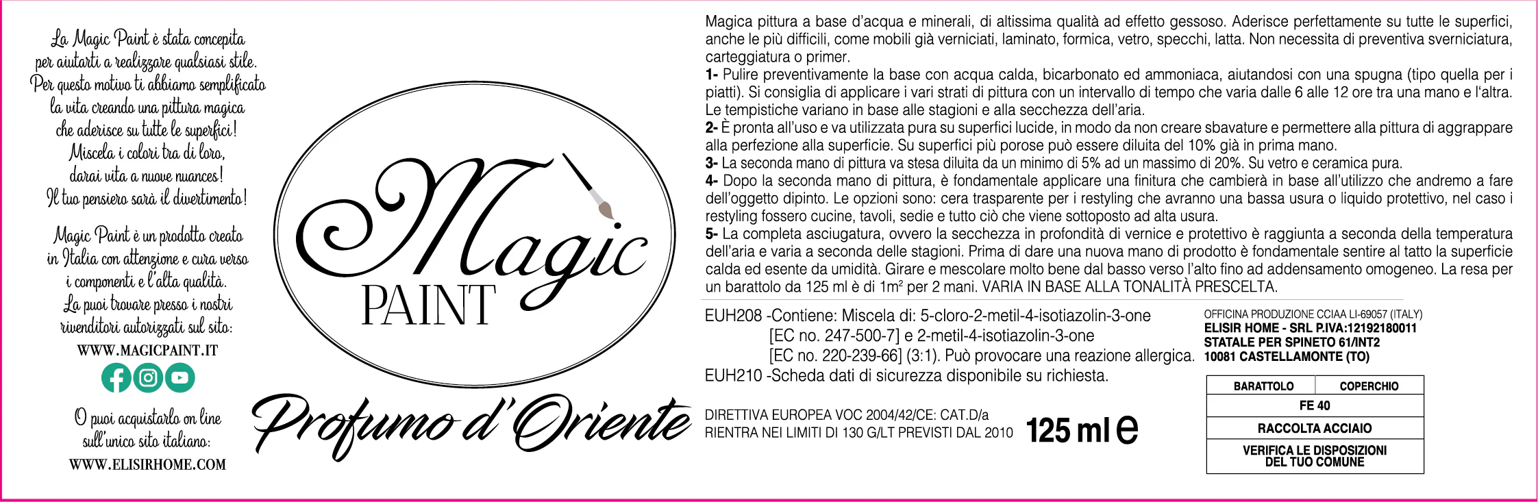 Immagine prodotto 3