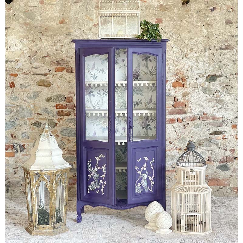 Immagine prodotto 4