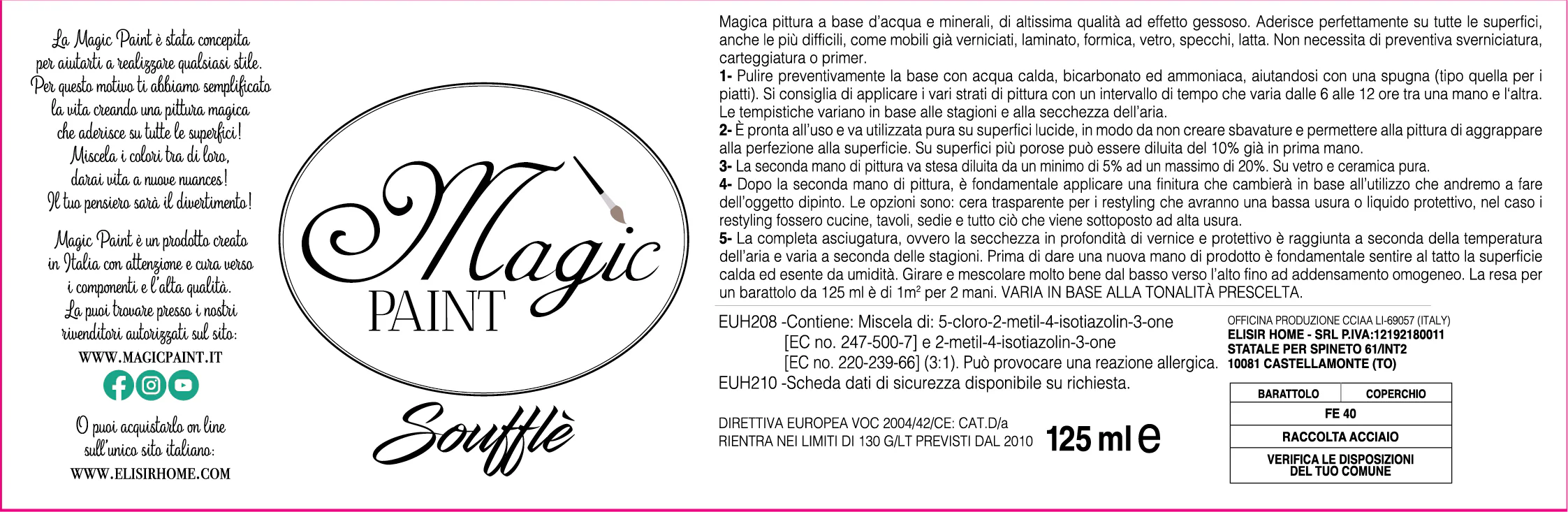 Immagine prodotto 7