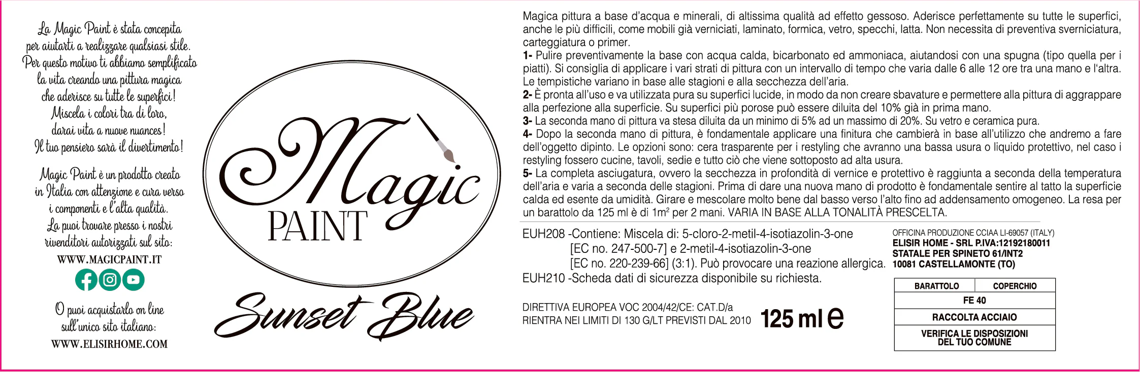 Immagine prodotto 7