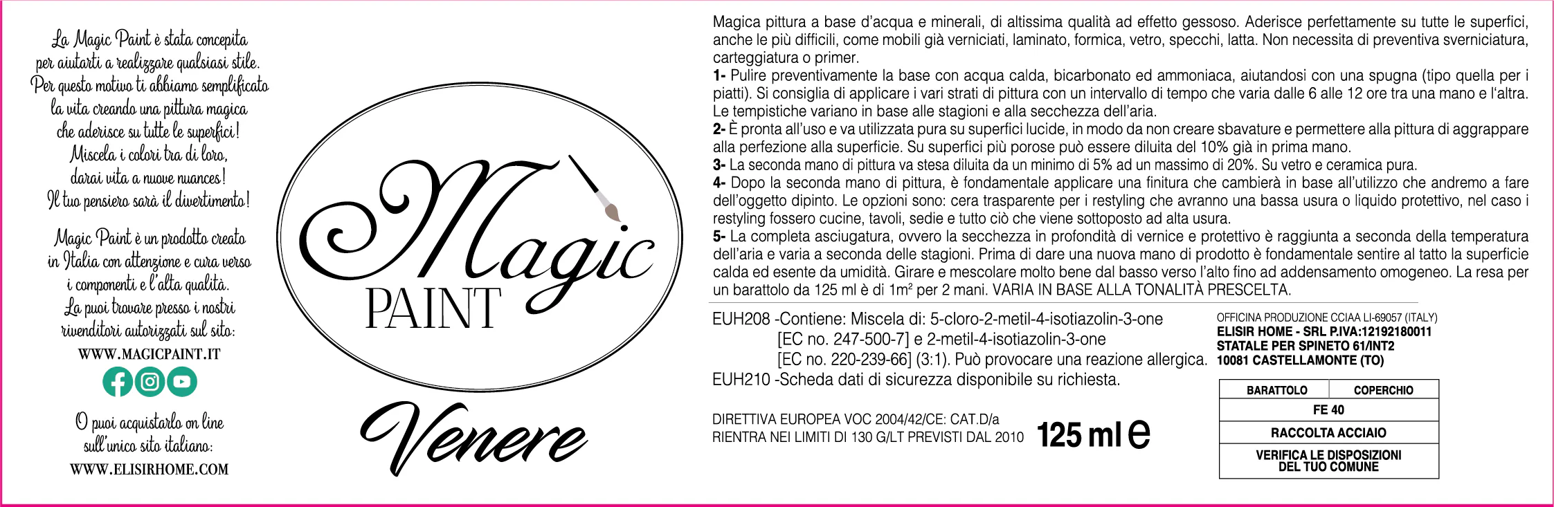 Immagine prodotto 3