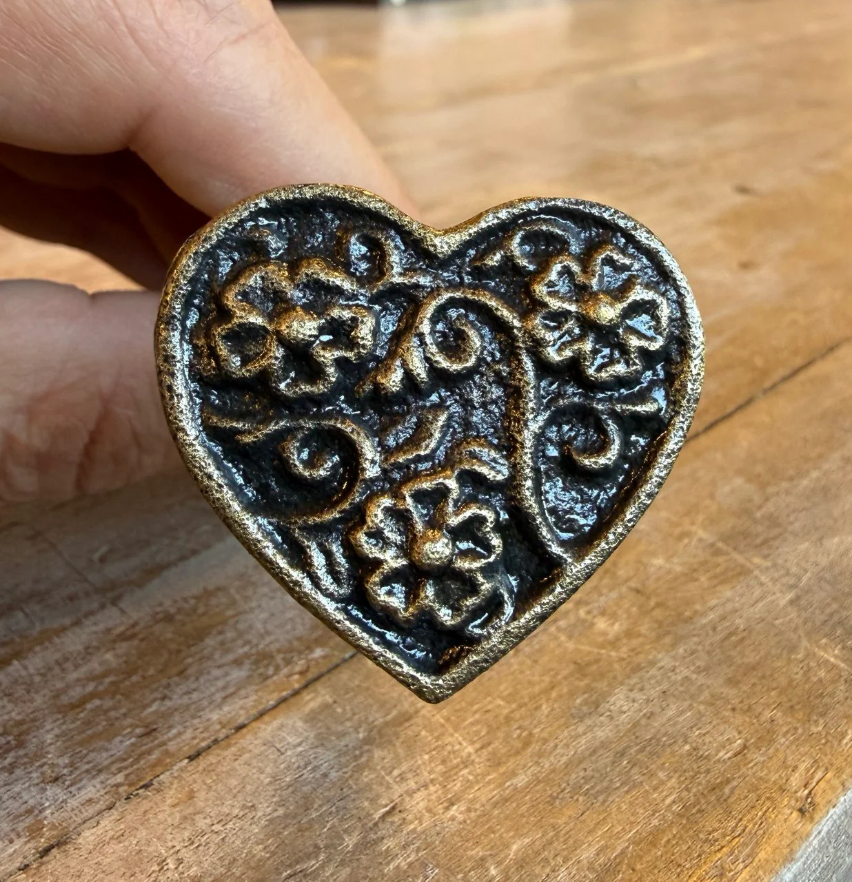Immagine prodotto 1