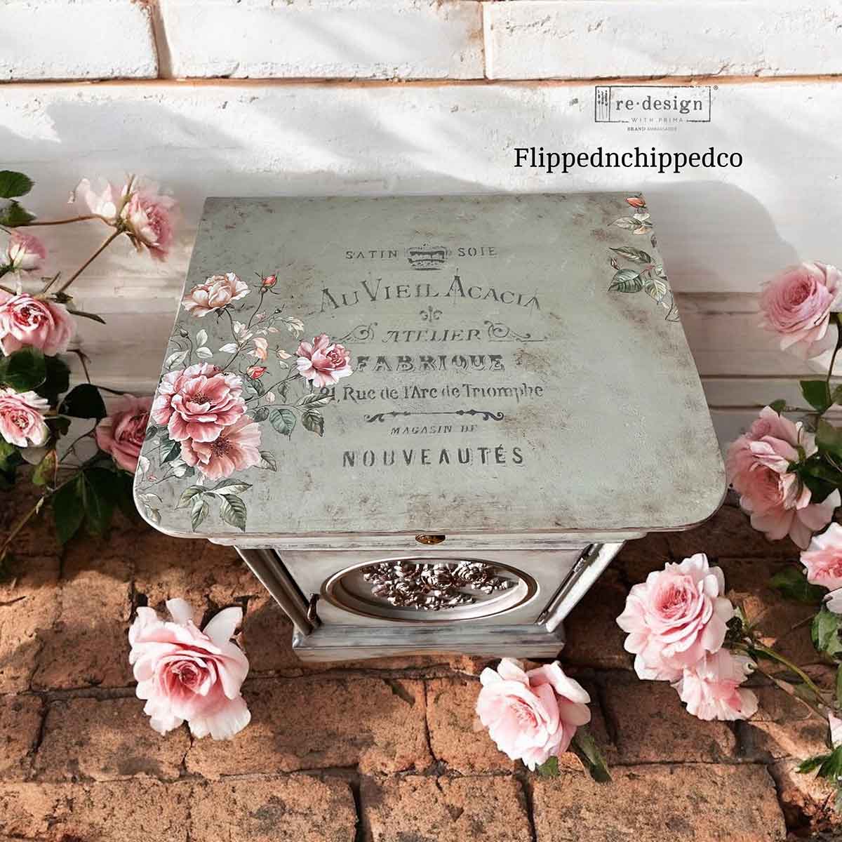 Immagine prodotto 3