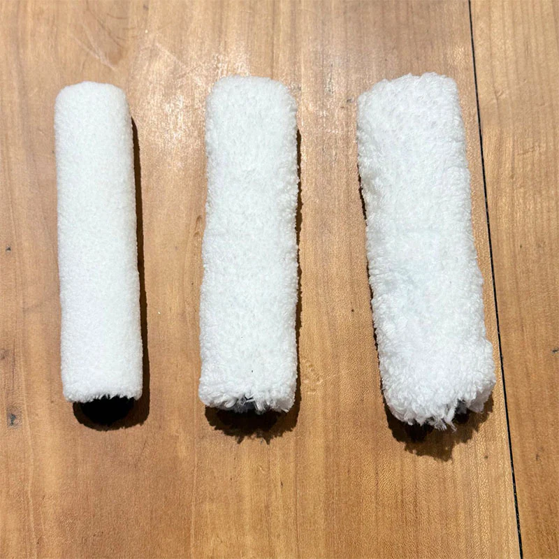 Immagine prodotto 5