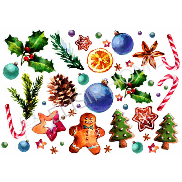 Immagine prodotto 2