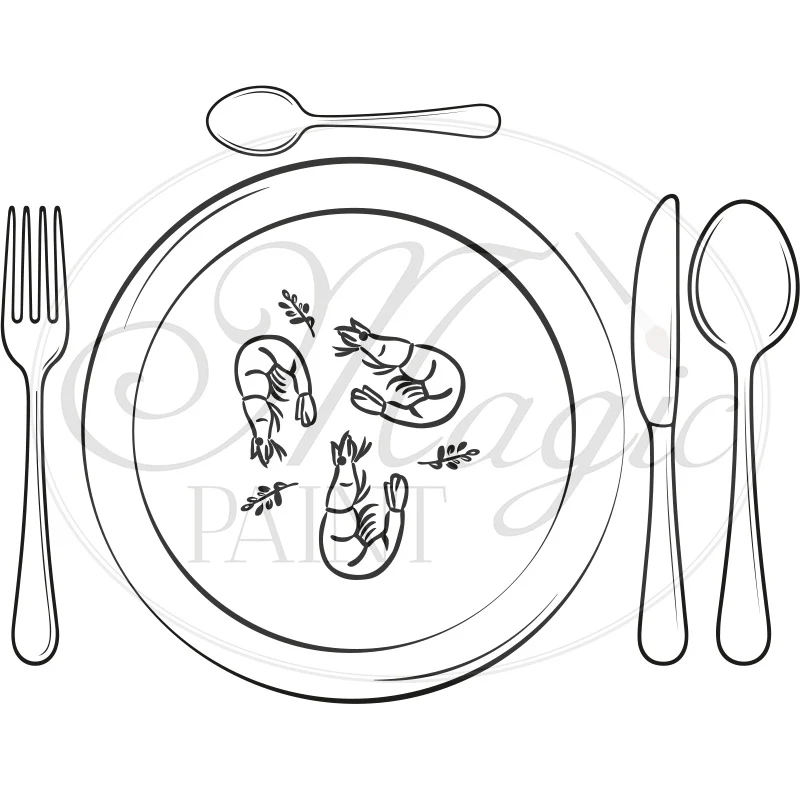 Immagine prodotto 6