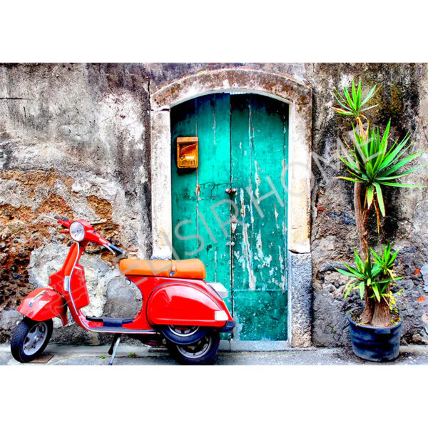 Immagine prodotto 2