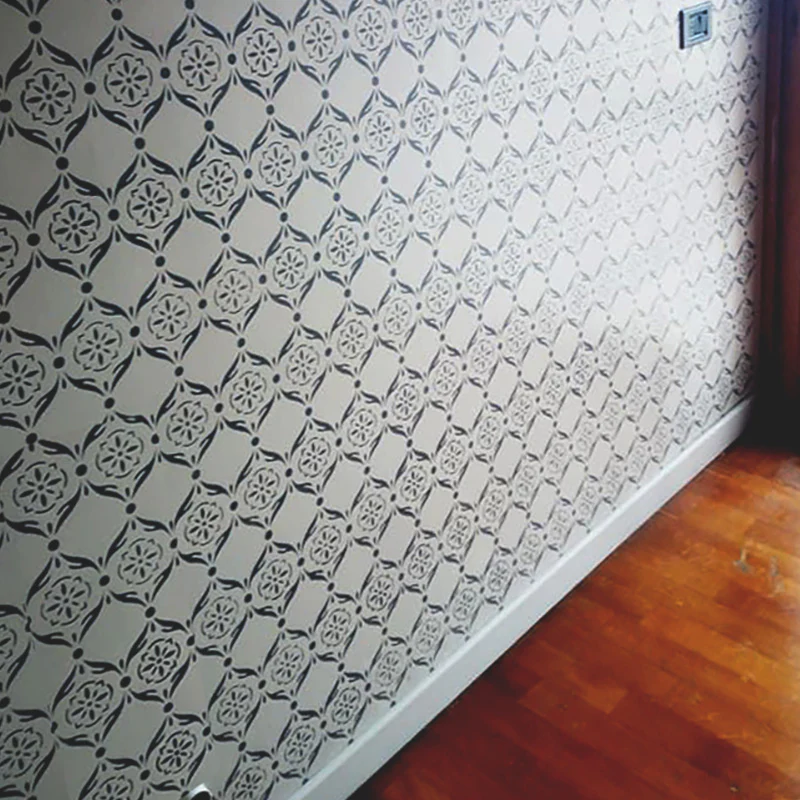 Immagine prodotto 4