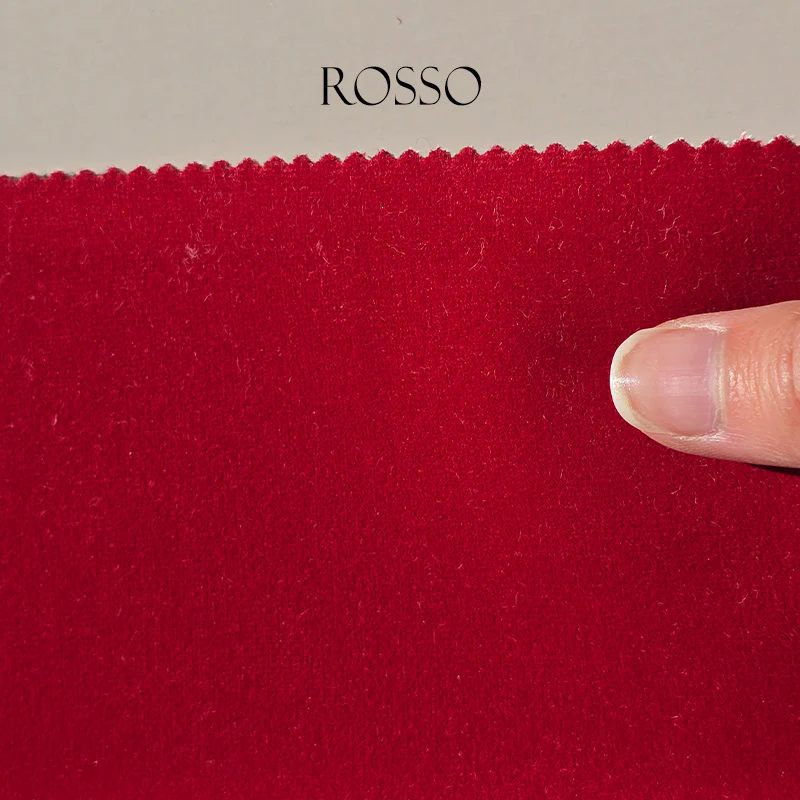 Immagine prodotto 8