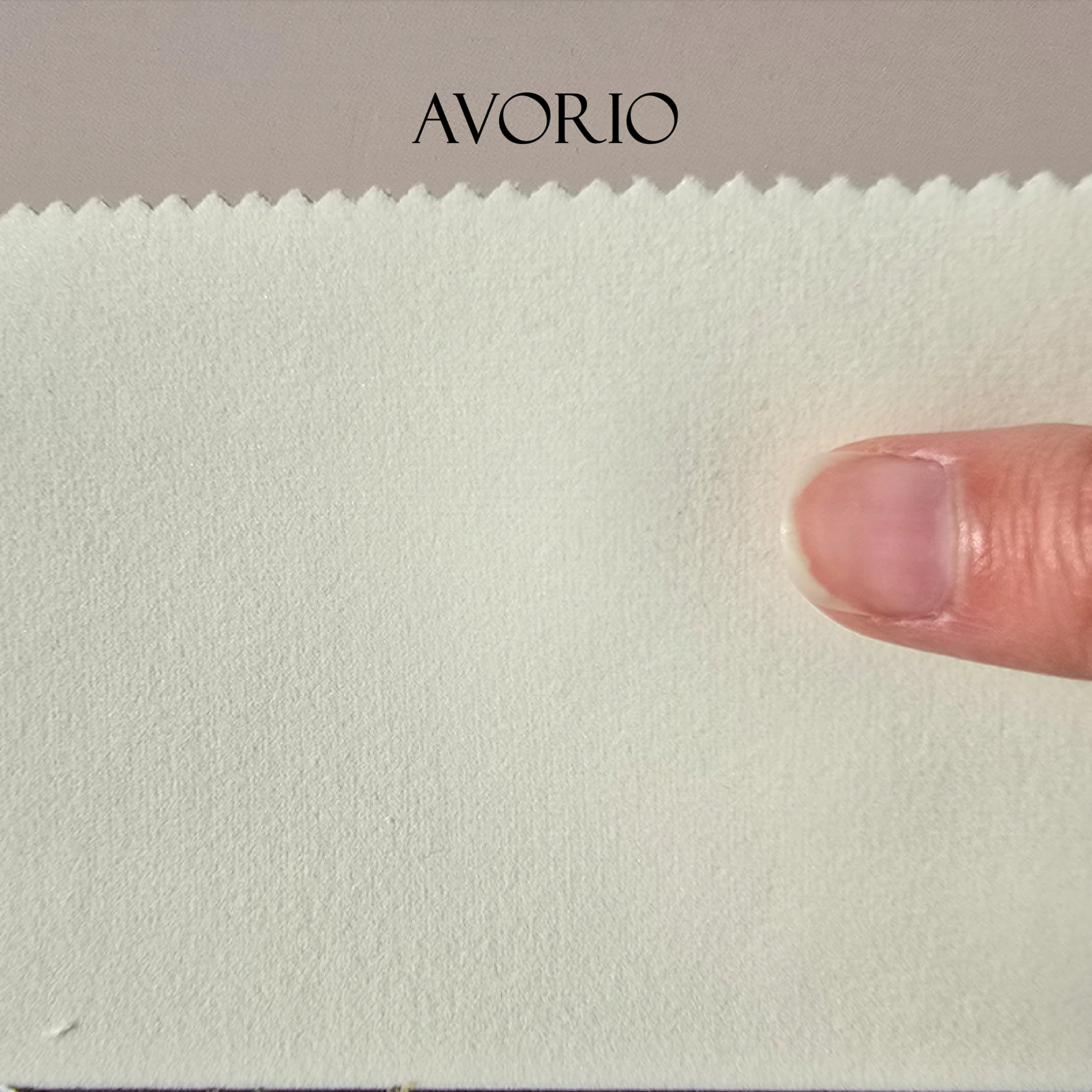 Immagine prodotto 15